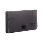 جای کارت ویزیت کد BC - 30