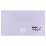 خرید جای کارت ویزیت کد BC - 30