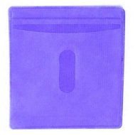 کاور سی دی ضد خش بسته 100 عدد