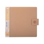 کیف سی دی 24 عددی پاپکو کد CD-24R