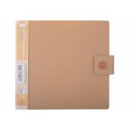 کیف سی دی 24 عددی پاپکو کد CD-24R