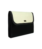 کیف کنفرانس (طرح چرم) کد KLD-05