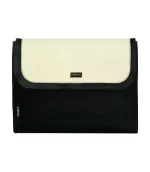 کیف کنفرانس (طرح چرم) کد KLD-05