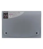 کیف مدارک کد STG – 11
