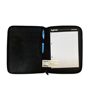 کیف اکو مدل 4 کد KB5-21