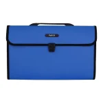 اکسپندینگ فایل کد KDFC-12H