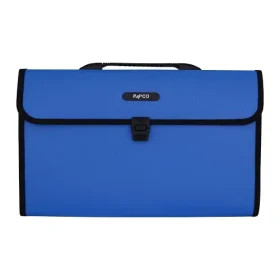 اکسپندینگ فایل کد KDFC-12H