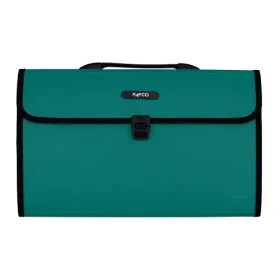 اکسپندینگ فایل کد KDFC-12H