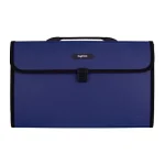 اکسپندینگ فایل کد KDFC-12H