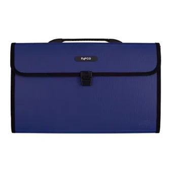 اکسپندینگ فایل کد KDFC-12H