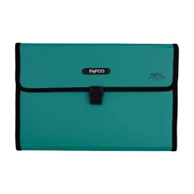 اکسپندینگ فولدر کد KA4-06NM