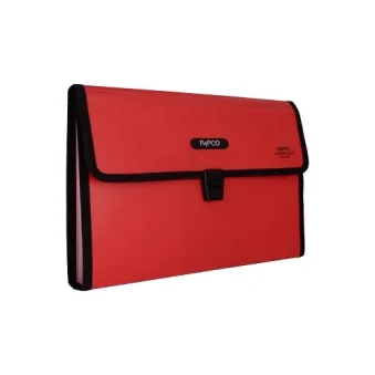 اکسپندینگ فولدر کد KA4-06NM