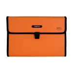 اکسپندینگ فولدر کد KA4-06NM