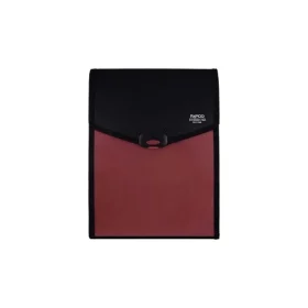 اکسپندینگ فایل کد KA4-CBS