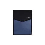 اکسپندینگ فایل کد KA4-CBS