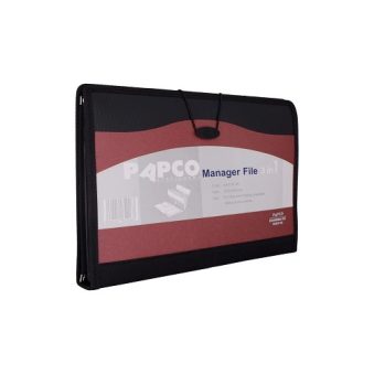 مدیران فایل کد KA4CP-06