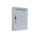 جعبه جاکلیدی فلزی کوپال 300 عددی