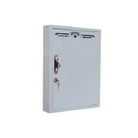 جعبه جاکلیدی فلزی کوپال 300 عددی