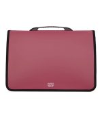 کیف سمیناری مات کد HSNB-KFCM