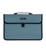 کیف سمیناری مات کد HSNB-KFCM