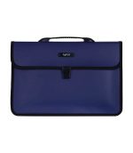 کیف سمیناری مات کد HSNB-KFCM