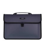 کیف سمیناری مات کد HSNB-KFCM