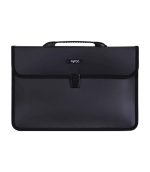 کیف سمیناری مات کد HSNB-KFCM