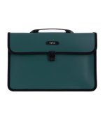 کیف سمیناری مات کد HSNB-KFCM