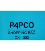 ساک دستی متوسط کد CX - 003