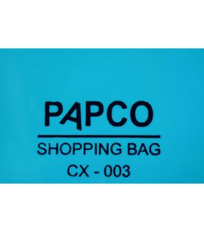 ساک دستی متوسط کد CX - 003 