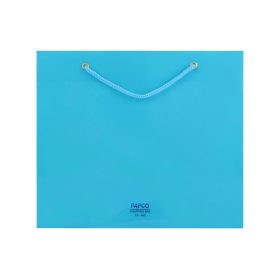 ساک دستی متوسط کد CX - 003