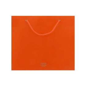 ساک دستی متوسط کد CX - 003