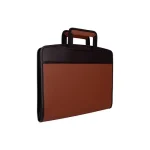 کیف نگهدارنده مدارک پاپکو مدل Kld-08