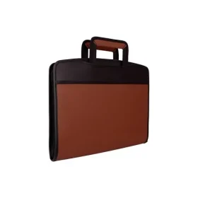 کیف نگهدارنده مدارک پاپکو مدل Kld-08