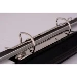 کیف نگهدارنده مدارک پاپکو مدل Kld-08