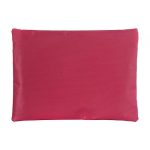 کیف دستی پاپکو کد KA4-Z3