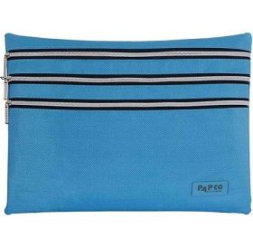 کیف دستی پاپکو کد KA4-Z3