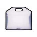 کیف دستی پاپکو کد LUX–12