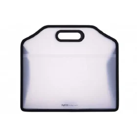 کیف دستی پاپکو کد LUX–12