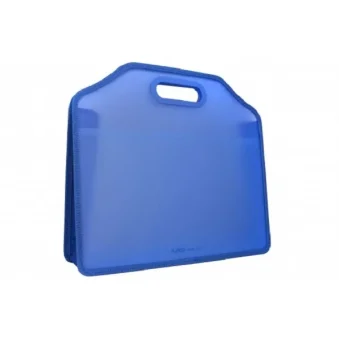 کیف دستی پاپکو کد LUX–12