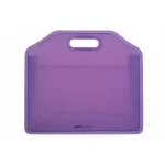 کیف دستی پاپکو کد LUX–12