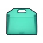 کیف دستی پاپکو کد LUX–12