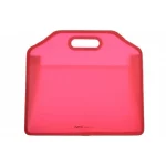 کیف دستی پاپکو کد LUX–12