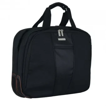 کیف لپ تاپ پاپکو مدل BKHZ-6106 