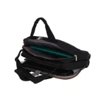 کیف لپ تاپ پاپکو مدل BKHZ-6106