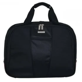 کیف لپ تاپ پاپکو مدل BKHZ-6106