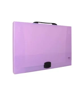 کیف سمیناری کد H-104