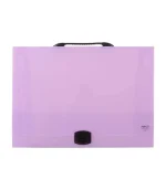 کیف سمیناری کد H-104