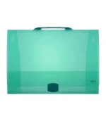 کیف سمیناری کد H-104