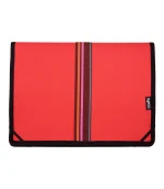 کیف اسپرت 01 کد KA4-07